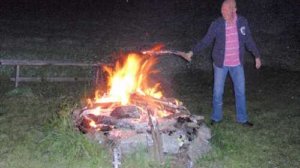 FlA Treffen 2009
